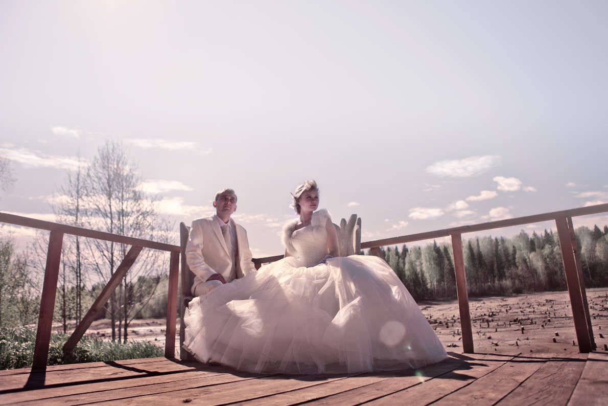 6 ����� ����� �������� �� PhotoGeek.ru #��������� ����������