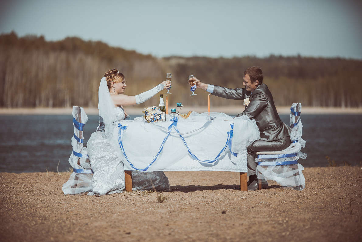 2 ����� ����� �������� �� PhotoGeek.ru #��������� ����������