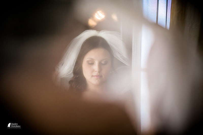 2 ����� ����� �������� �� PhotoGeek.ru #��������� ����������