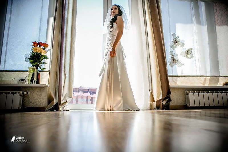 4 ����� ����� �������� �� PhotoGeek.ru #��������� ����������