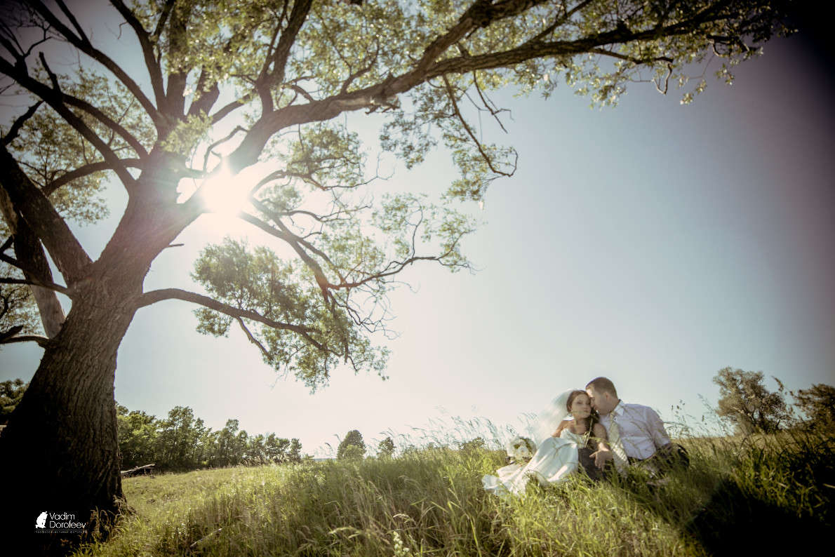 ... ����� ����� �������� �� PhotoGeek.ru #��������� ����������