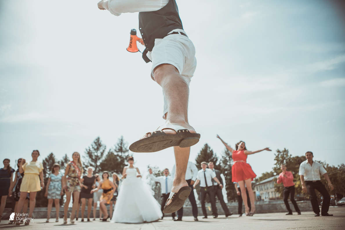 ������� ����� ����� �������� �� PhotoGeek.ru #��������� ����������