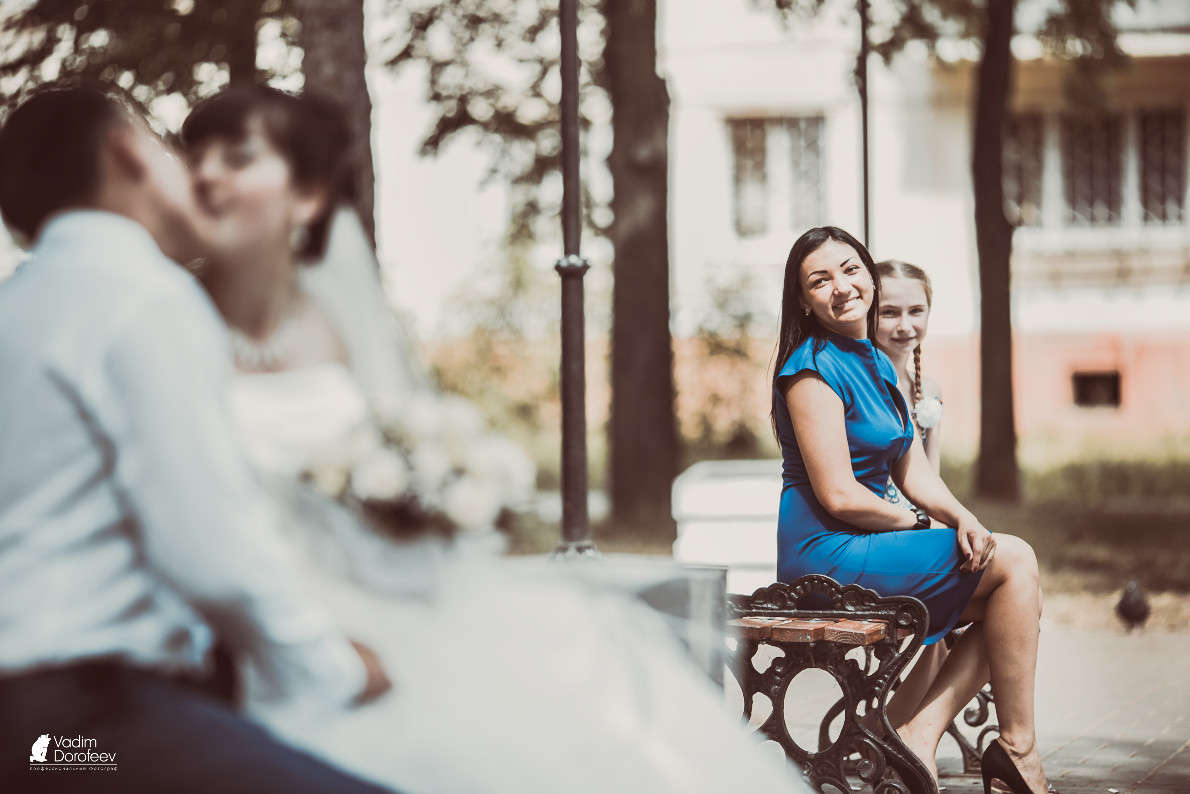 �� ���������� ������� �� ����� ����� ����� �������� �� PhotoGeek.ru #��������� ����������