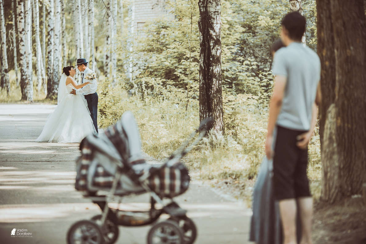 � ���� �� "���", � ���� �� "���" ����� ����� �������� �� PhotoGeek.ru #��������� ����������