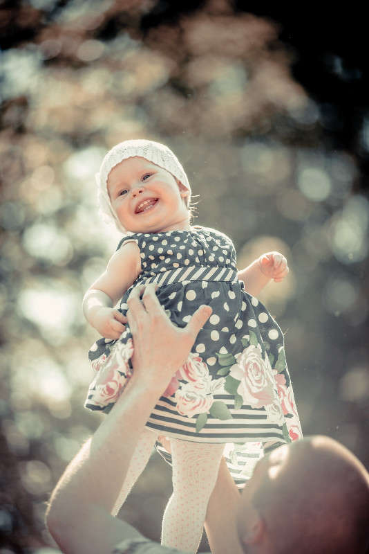 5 ����� ����� �������� �� PhotoGeek.ru #�������