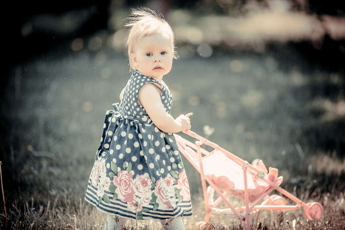 2 ����� ����� �������� �� PhotoGeek.ru #�������