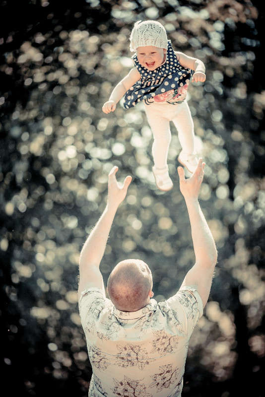 3 ����� ����� �������� �� PhotoGeek.ru #�������