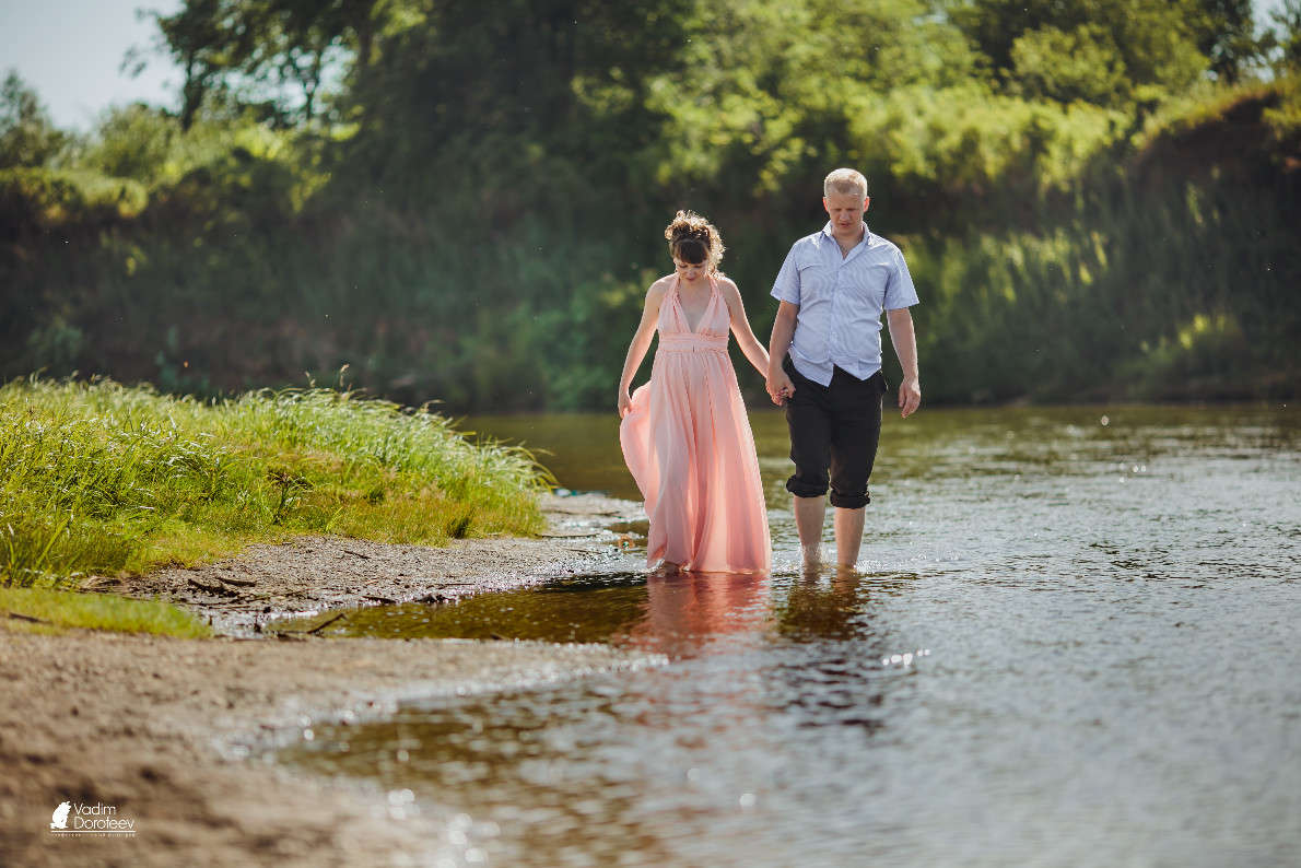 3 ����� ����� �������� �� PhotoGeek.ru #��������� ����������