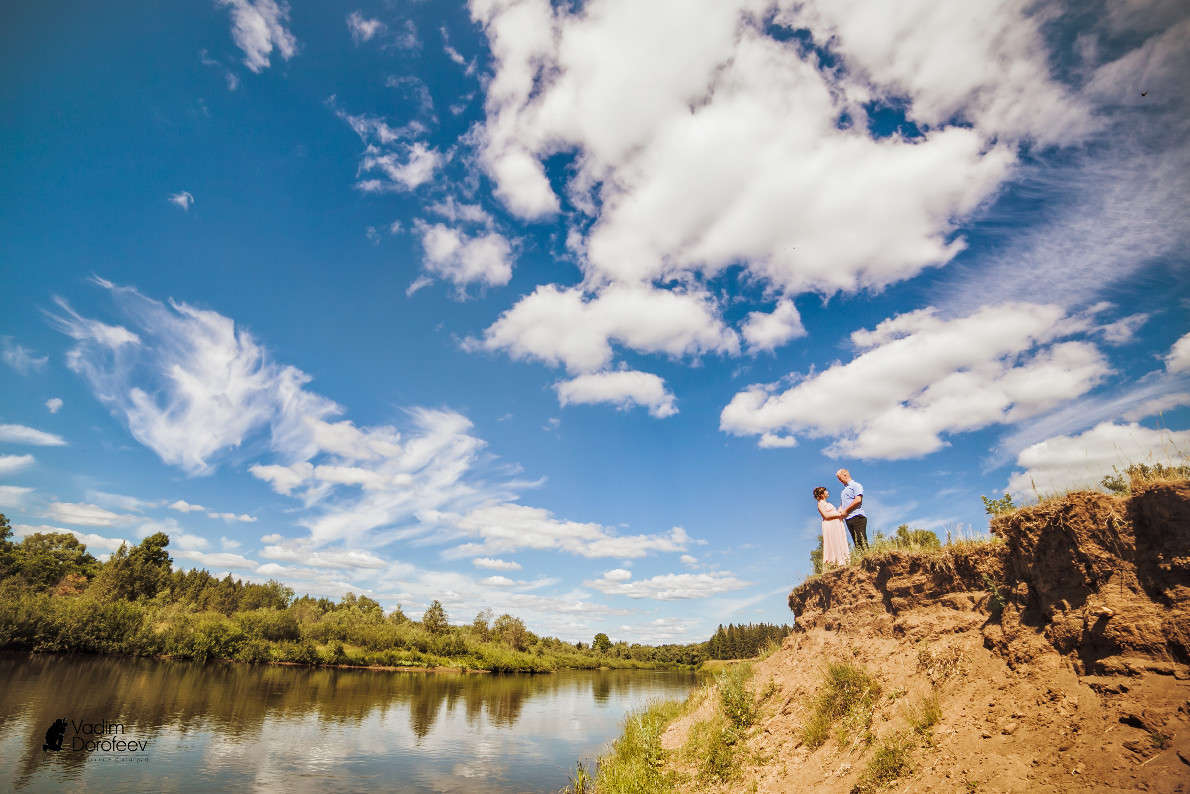 2 ����� ����� �������� �� PhotoGeek.ru #��������� ����������