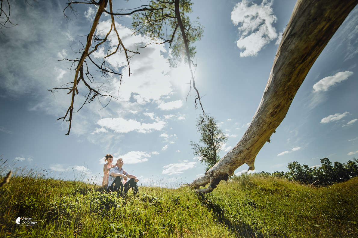 1 ����� ����� �������� �� PhotoGeek.ru #��������� ����������