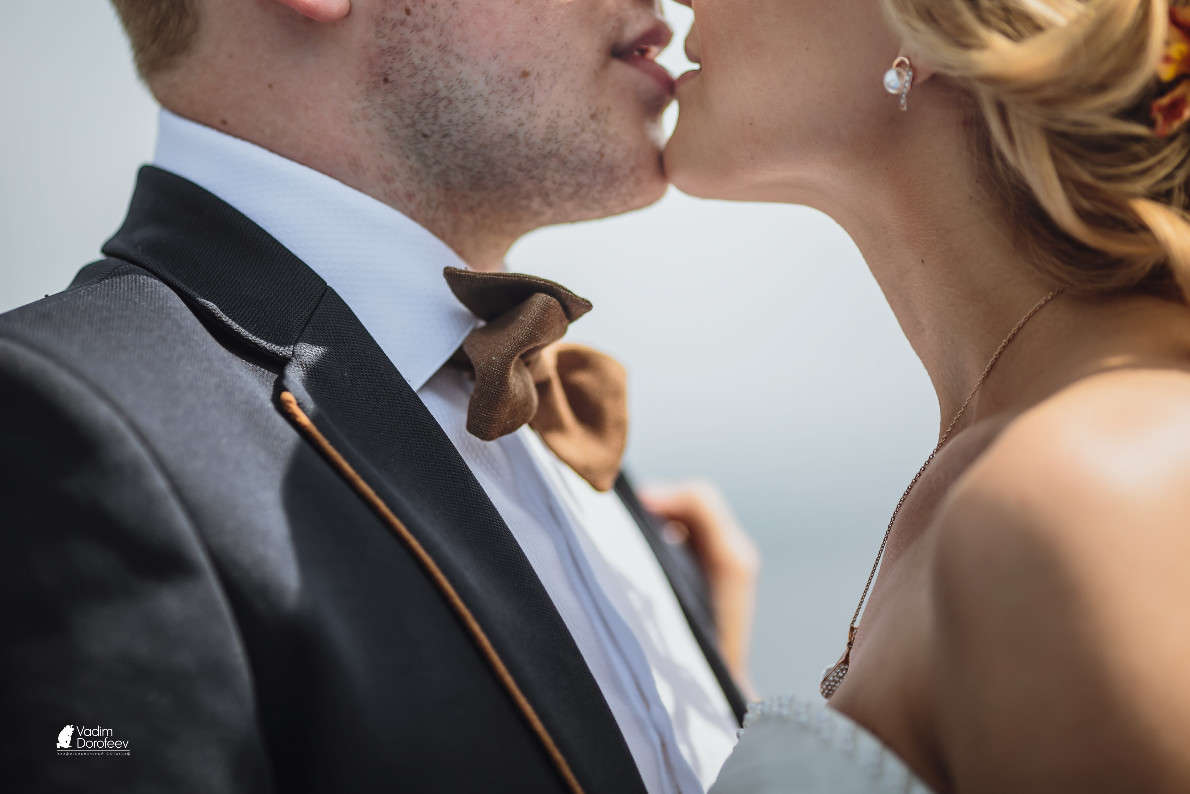 5 ����� ����� �������� �� PhotoGeek.ru #��������� ����������