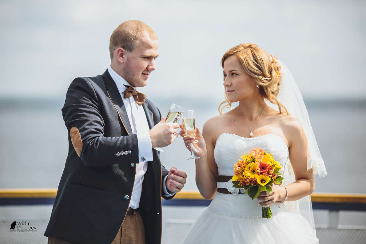 3 ����� ����� �������� �� PhotoGeek.ru #��������� ����������