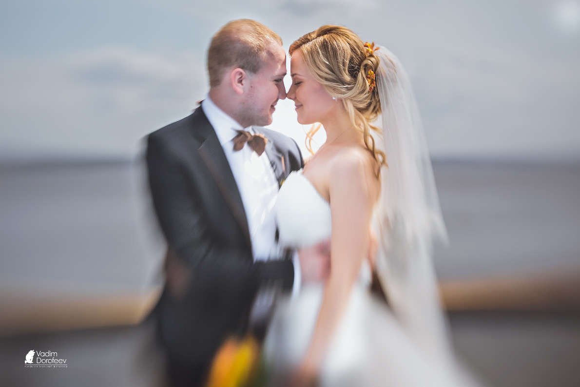 1 ����� ����� �������� �� PhotoGeek.ru #��������� ����������