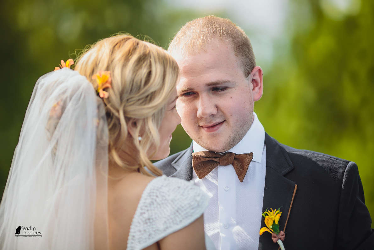 2 ����� ����� �������� �� PhotoGeek.ru #��������� ����������