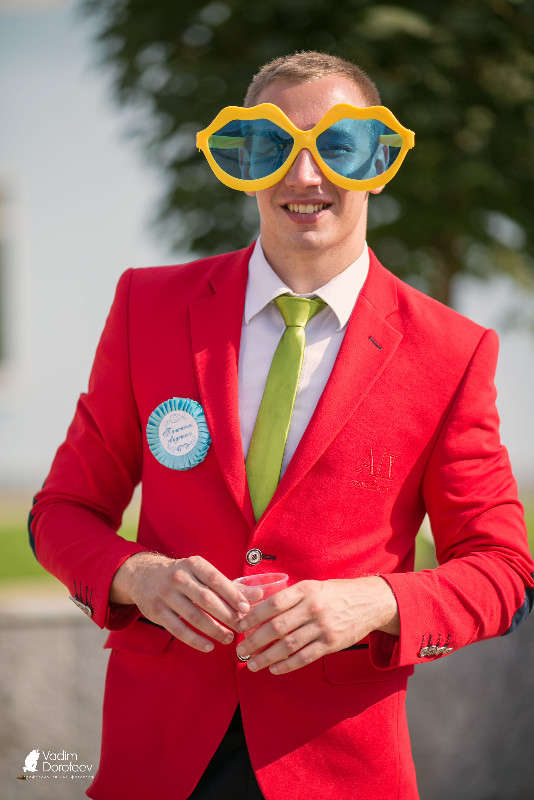 ���������� ����� ����� ����� �������� �� PhotoGeek.ru #��������� ����������