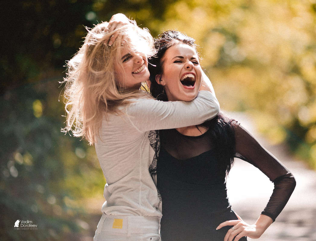 4 ����� ����� �������� �� PhotoGeek.ru #�������