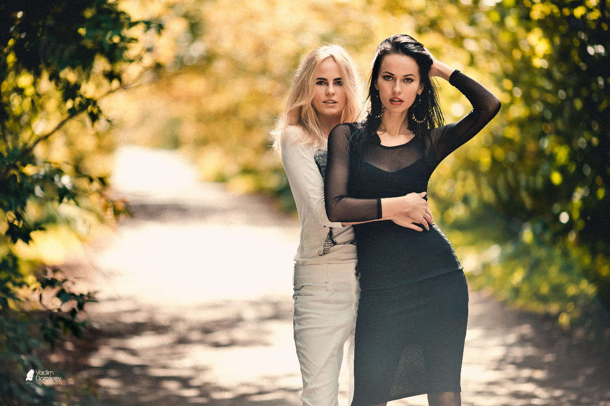 1 ����� ����� �������� �� PhotoGeek.ru #�������