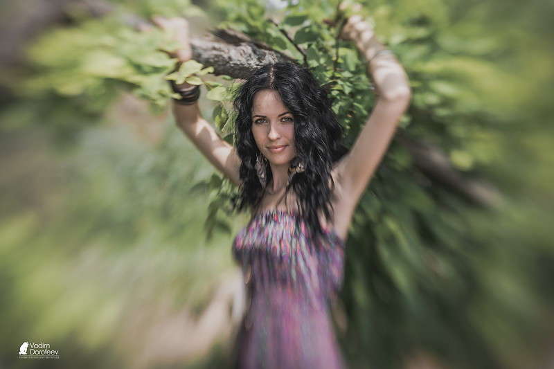 5 ����� ����� �������� �� PhotoGeek.ru #�������