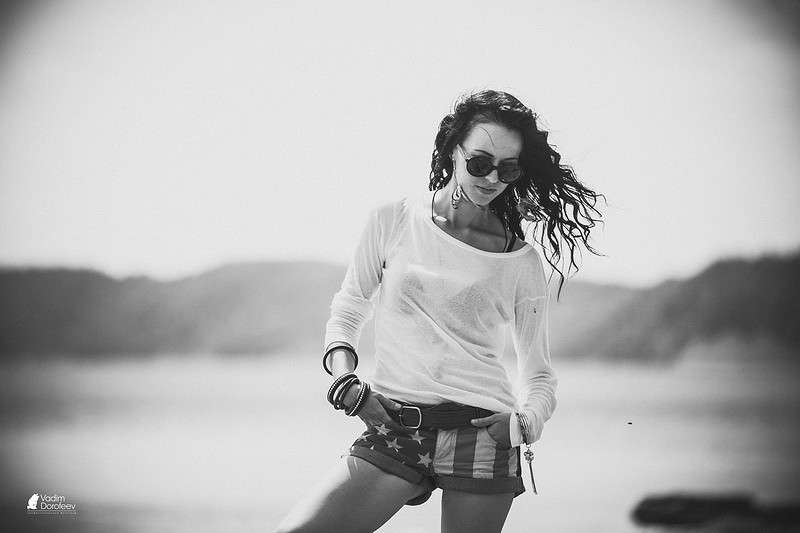 4 ����� ����� �������� �� PhotoGeek.ru #�������