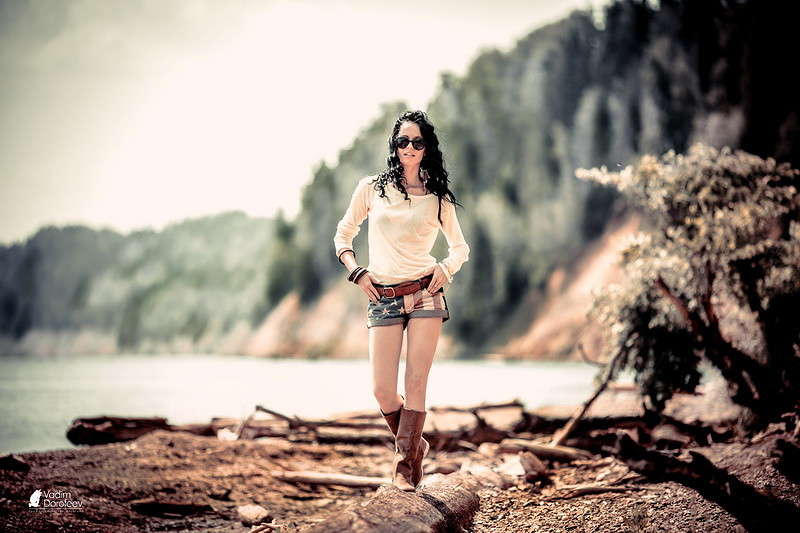 1 ����� ����� �������� �� PhotoGeek.ru #�������