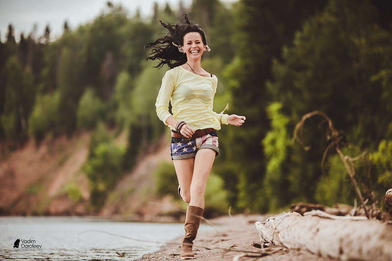 4 ����� ����� �������� �� PhotoGeek.ru #�������