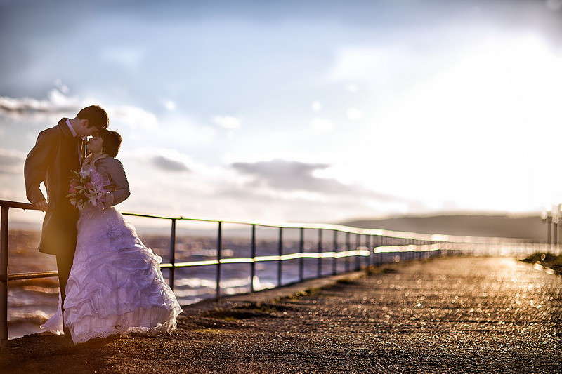 ��������� ���� ����� ����� �������� �� PhotoGeek.ru #��������� ����������