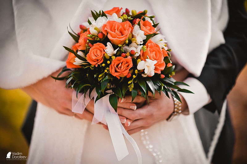 ����� ����� ����� �������� �� PhotoGeek.ru #��������� ����������