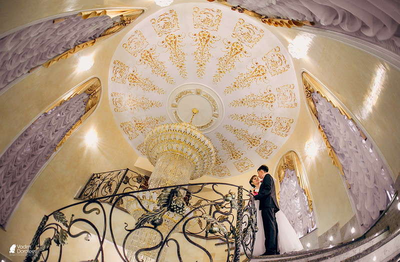 5 ����� ����� �������� �� PhotoGeek.ru #��������� ����������