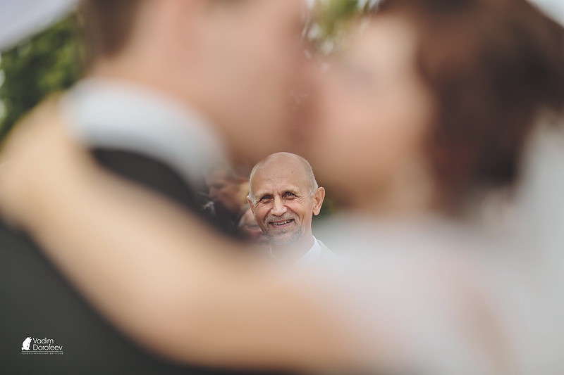 ���� �������� ����� ����� �������� �� PhotoGeek.ru #��������� ����������