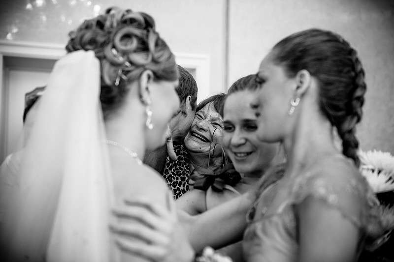 ������ ����� ����� �������� �� PhotoGeek.ru #��������� ����������