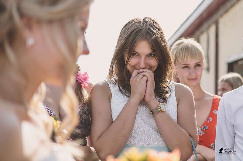 ������� ��������� ����� ����� �������� �� PhotoGeek.ru #��������� ����������