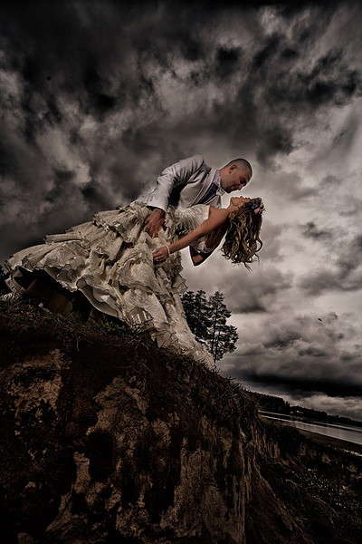 ������� ����� ����� �������� �� PhotoGeek.ru #��������� ����������