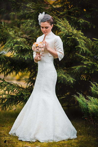 7 ����� ����� �������� �� PhotoGeek.ru #��������� ����������