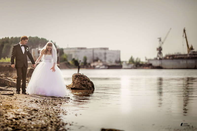 3 ����� ����� �������� �� PhotoGeek.ru #��������� ����������