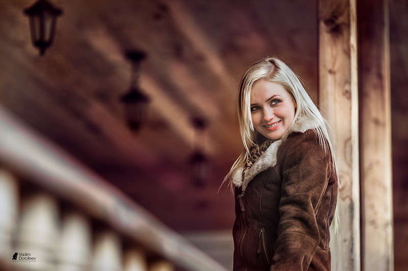 5 ����� ����� �������� �� PhotoGeek.ru #�������