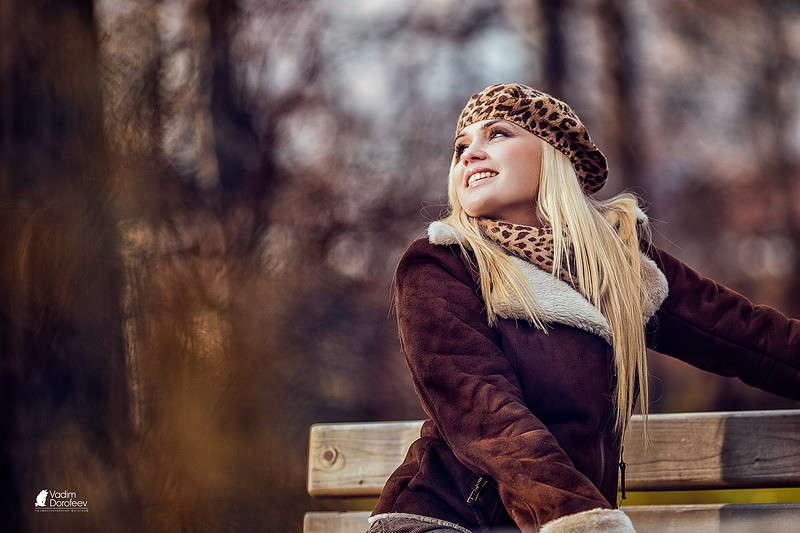 2 ����� ����� �������� �� PhotoGeek.ru #�������