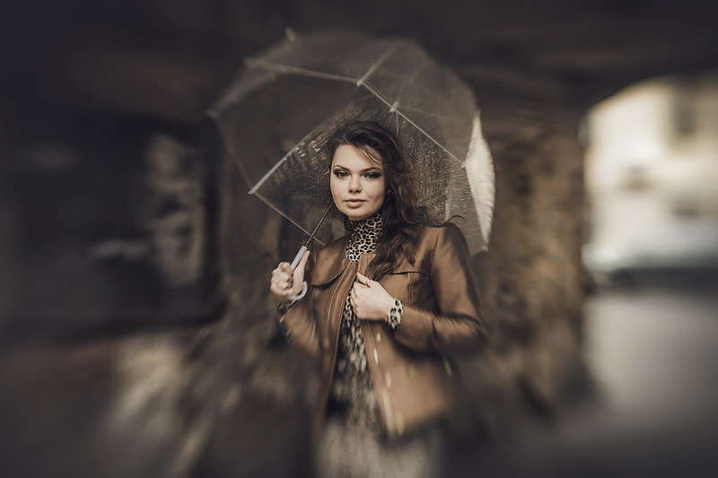 2 ����� ����� �������� �� PhotoGeek.ru #�������