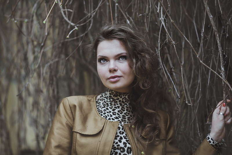 �������� ����� ����� �������� �� PhotoGeek.ru #�������