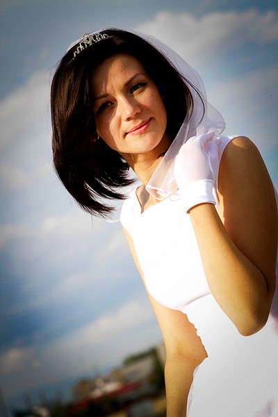 . ����� ����� �������� �� PhotoGeek.ru #��������� ����������