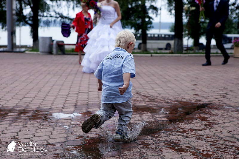 �������� � ���� ������ ����� ����� �������� �� PhotoGeek.ru #��������� ����������