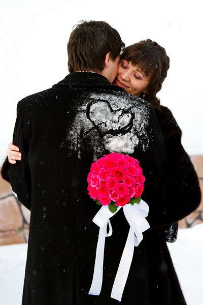 ������ ����� ����� �������� �� PhotoGeek.ru #��������� ����������