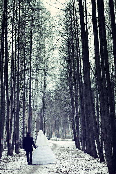 ������ �������� ����� ����� �������� �� PhotoGeek.ru #��������� ����������