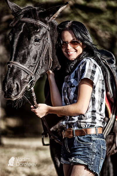 1 ����� ����� �������� �� PhotoGeek.ru #�������