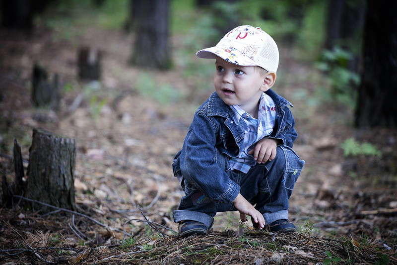 ������� ����� ����� �������� �� PhotoGeek.ru #�������