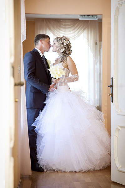 �� 5 ����� �� ����������� ����� ����� �������� �� PhotoGeek.ru #��������� ����������