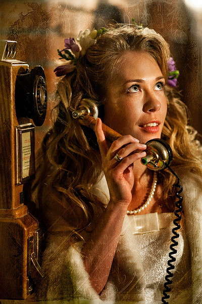 1 ����� ����� �������� �� PhotoGeek.ru #��������� ����������