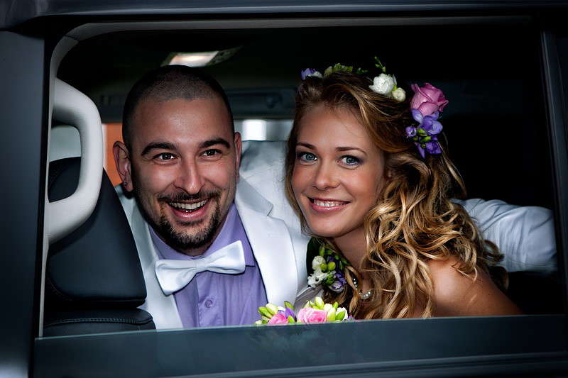 ������ �������� ���� ����� ����� �������� �� PhotoGeek.ru #��������� ����������