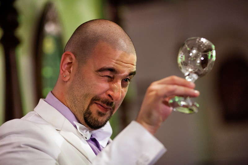 1 ����� ����� �������� �� PhotoGeek.ru #��������� ����������