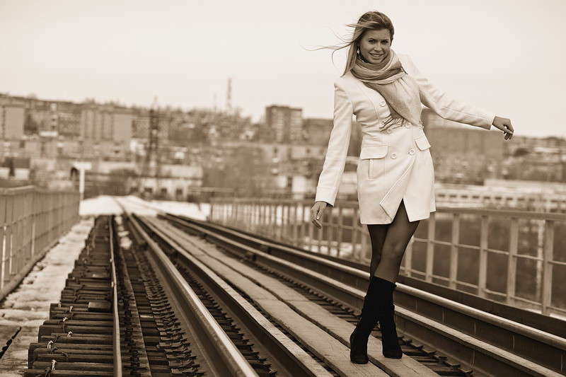 ����� ����� ����� �������� �� PhotoGeek.ru #�������