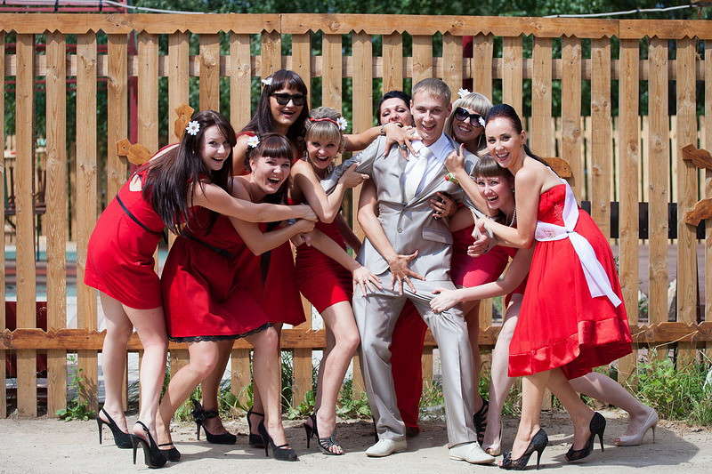 ���� ������� ���� ���������� �����......... ����� ����� �������� �� PhotoGeek.ru #��������� ����������